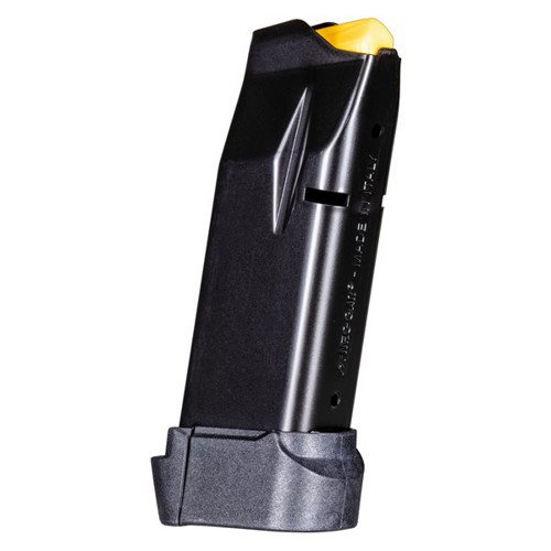 TAURUS GX4 9mm 13rd Magazine