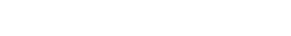 Number of Reviews