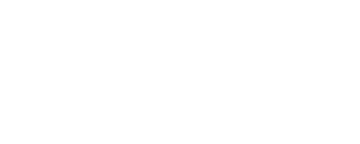 Leaping Bunny certified cruelty-free