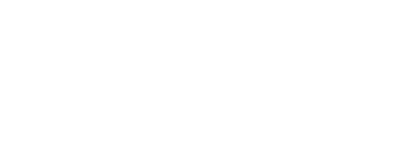 Fragrance-free