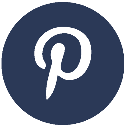Pinterest