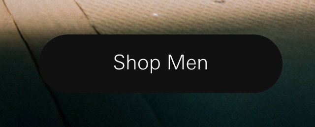 Shop men