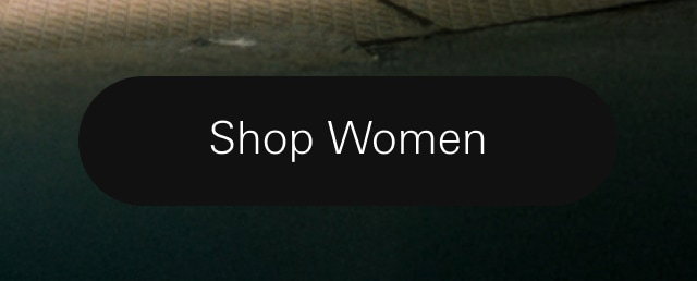 Shop Women