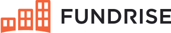 FUNDRISE