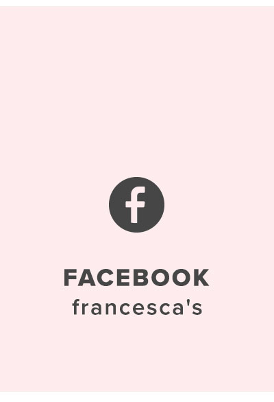 Follow us on Facebook