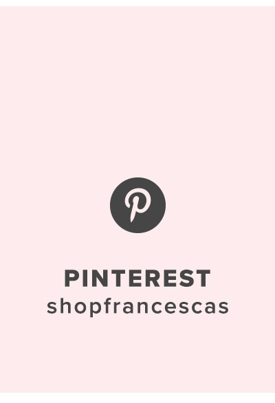 Follow us on Instgram