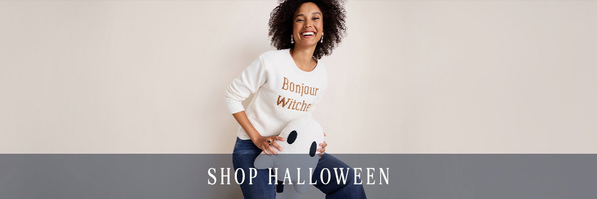 Shop the latest trending collection now!