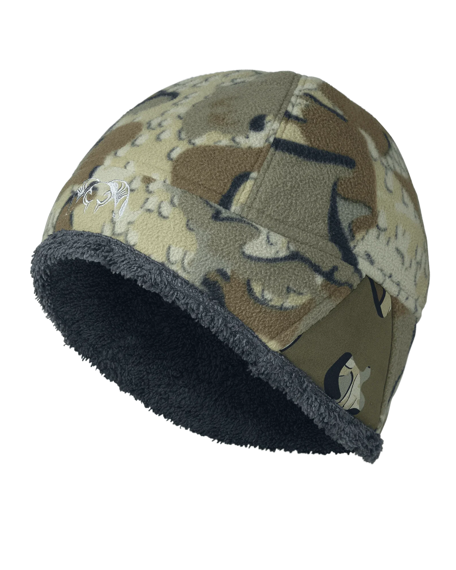 Image of Proximity Beanie