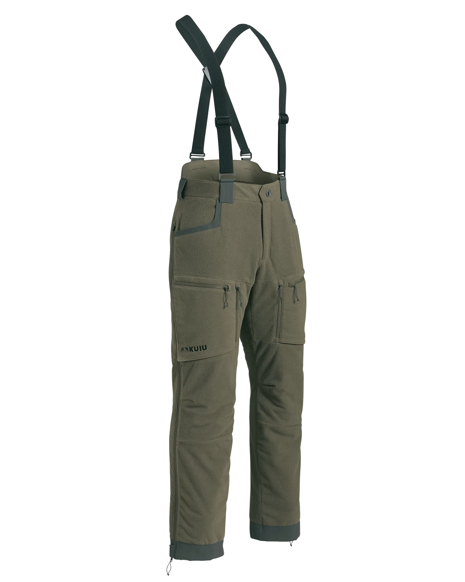 Image of Proximity Insulated Pant