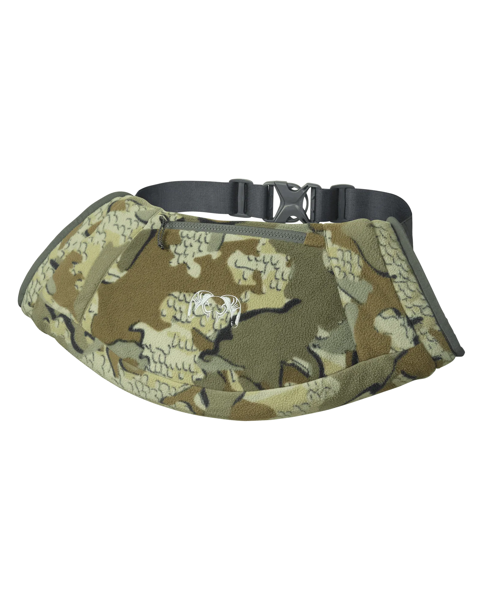 Image of Proximity Hand Muff