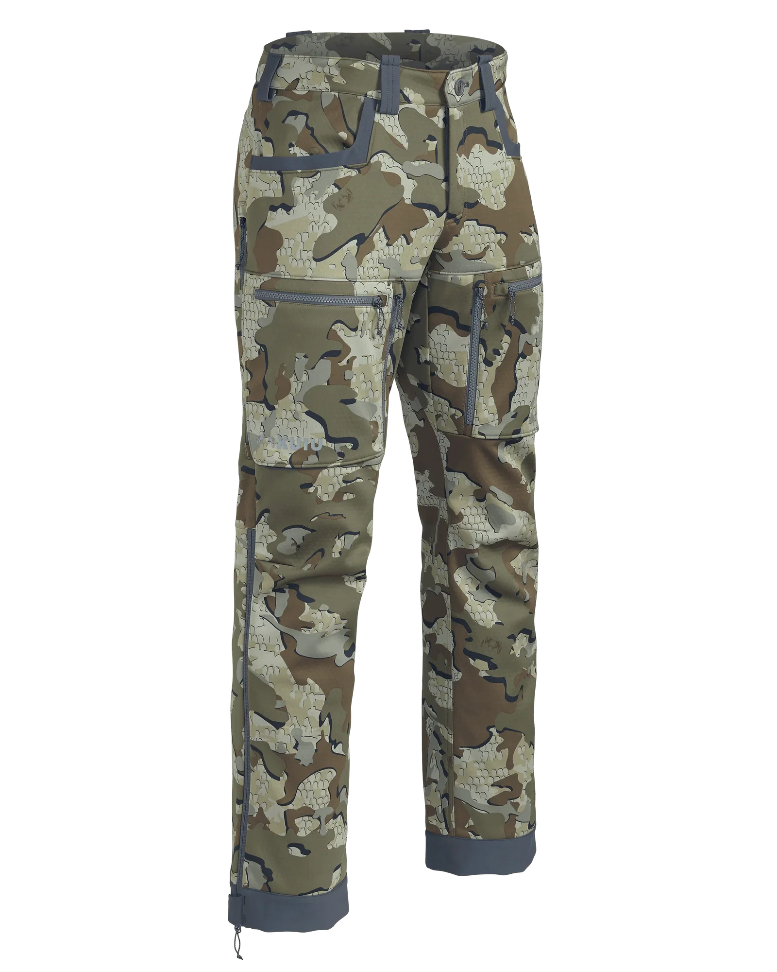 Image of Encounter Pant