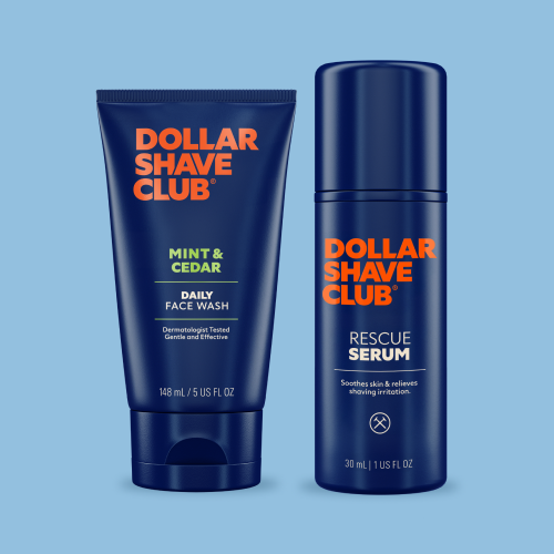 Skin Care