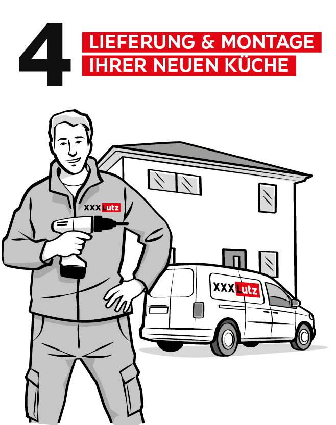 NLAT-Reco-Kueche-Teaser24.jpg