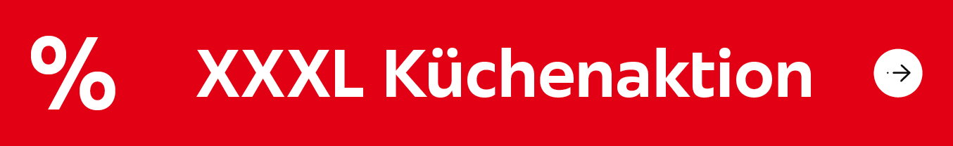 NLAT-Reco-Kueche-Teaser1-schmal2.jpg