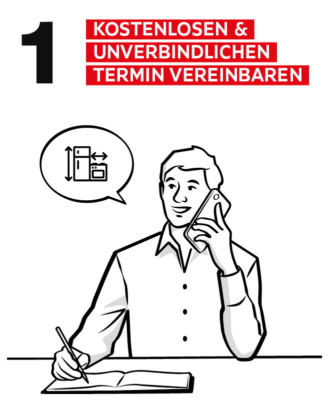 NLAT-Reco-Kueche-Teaser2.jpg