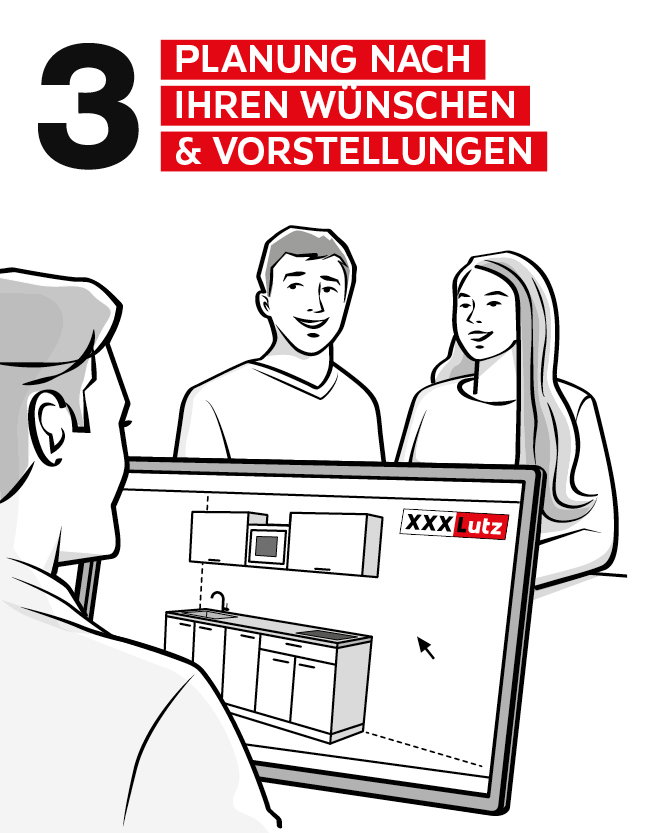 NLAT-Reco-Kueche-Teaser23.jpg