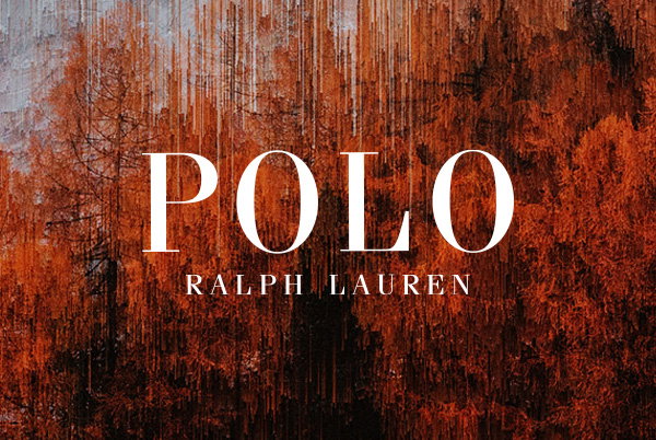 Polo Ralph Lauren Sale