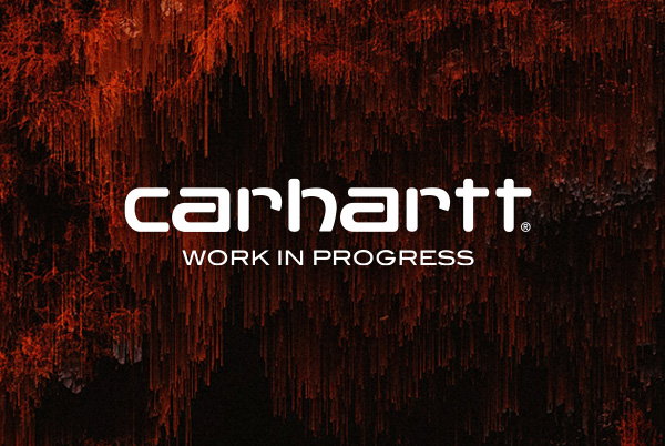 Carhartt Sale