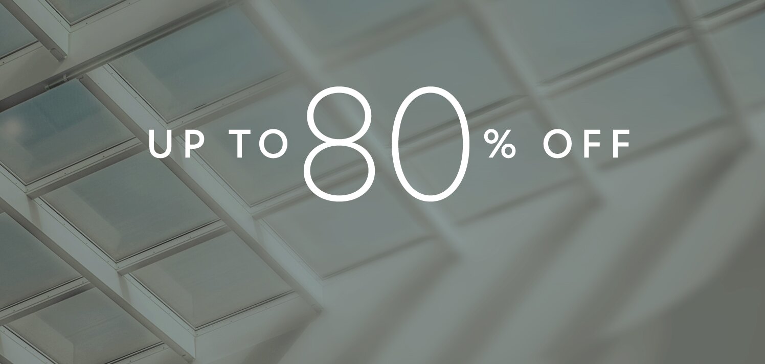 Total Home Savings