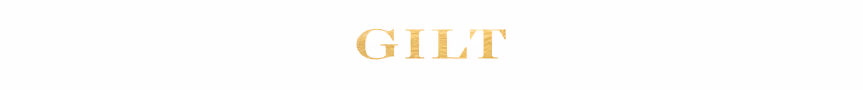 Gilt