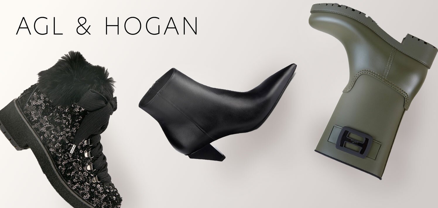 Italian Brands to Know