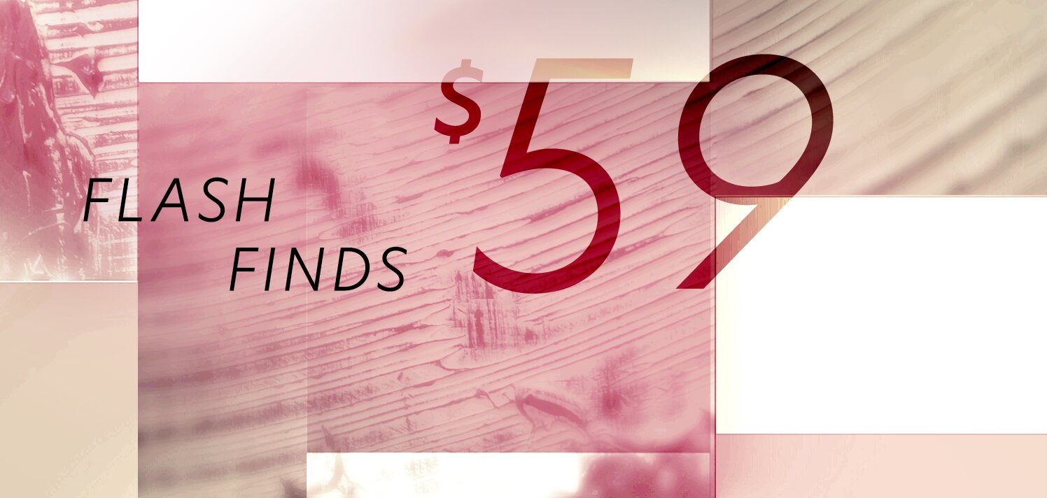 48 Hours Only