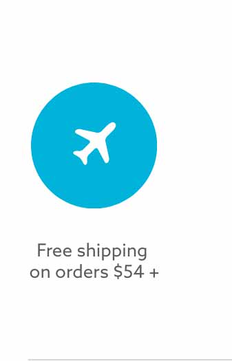 Delivery