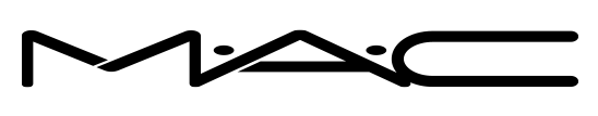 MAC Logo