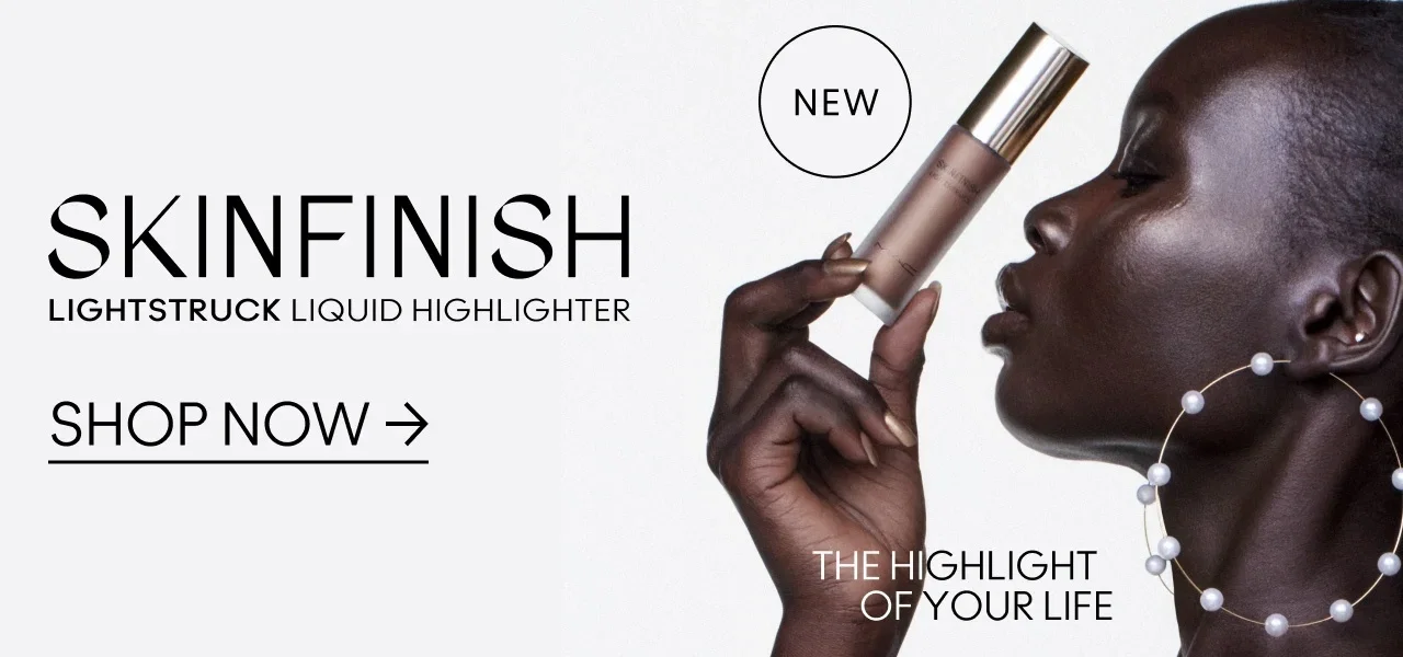 SKINFINISH LIQUID HIGHLIGHTER 