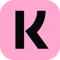 Klarna