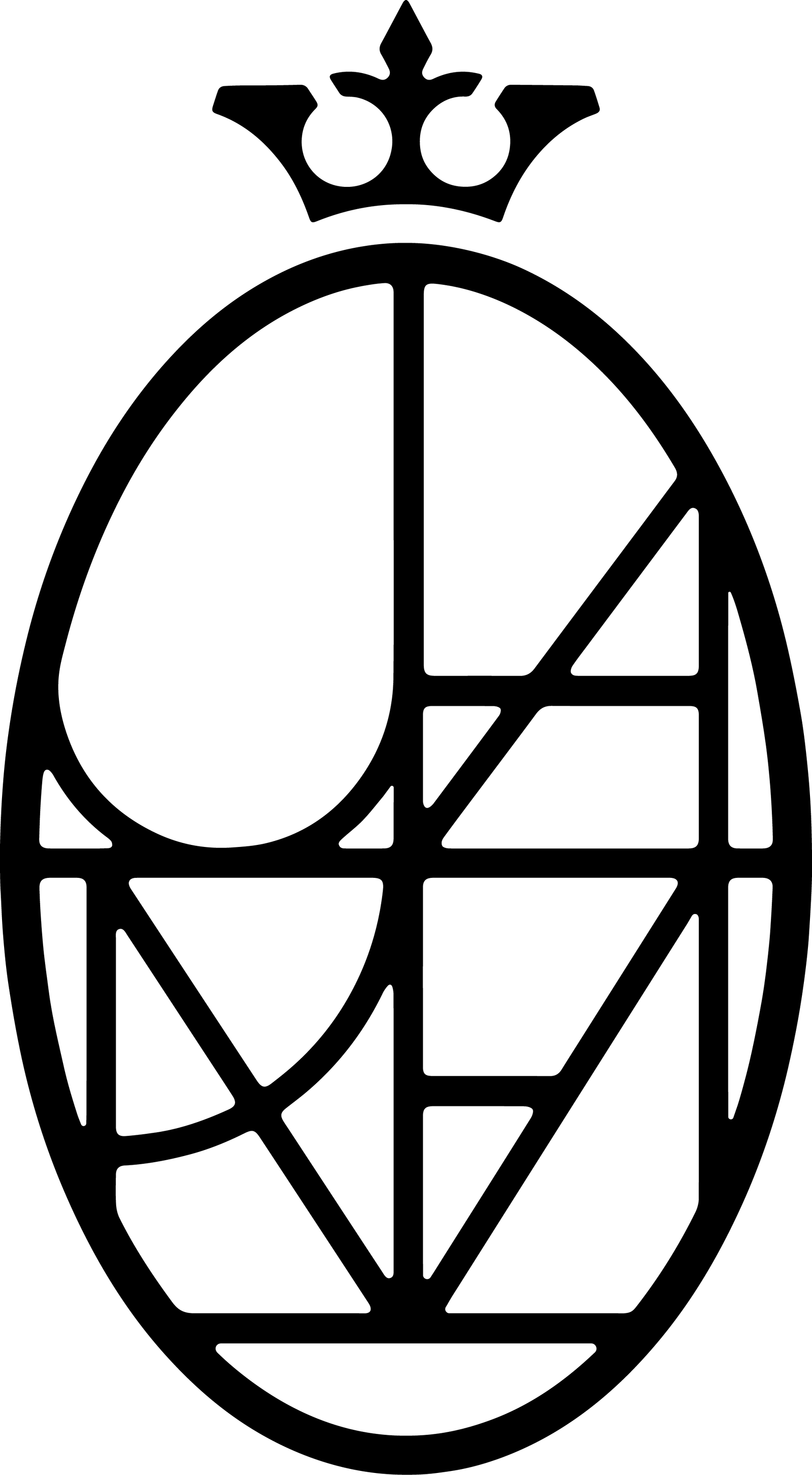 JACQUES MARIE MAGE LOGO