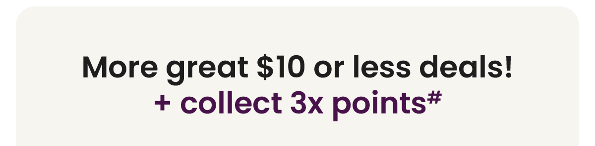Moregreatdeals