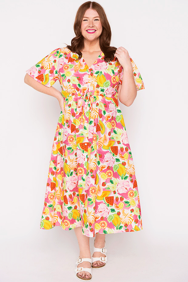 Marley-Cotton-Spring-Fresh-Dress