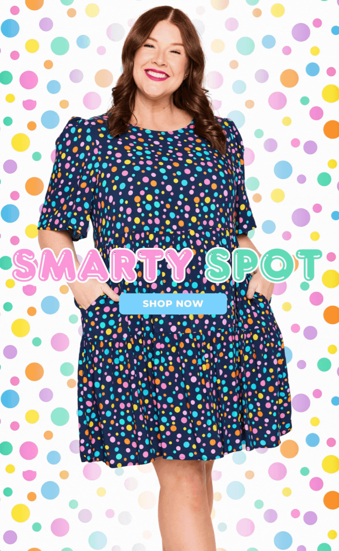 Shop our New Arrivals!