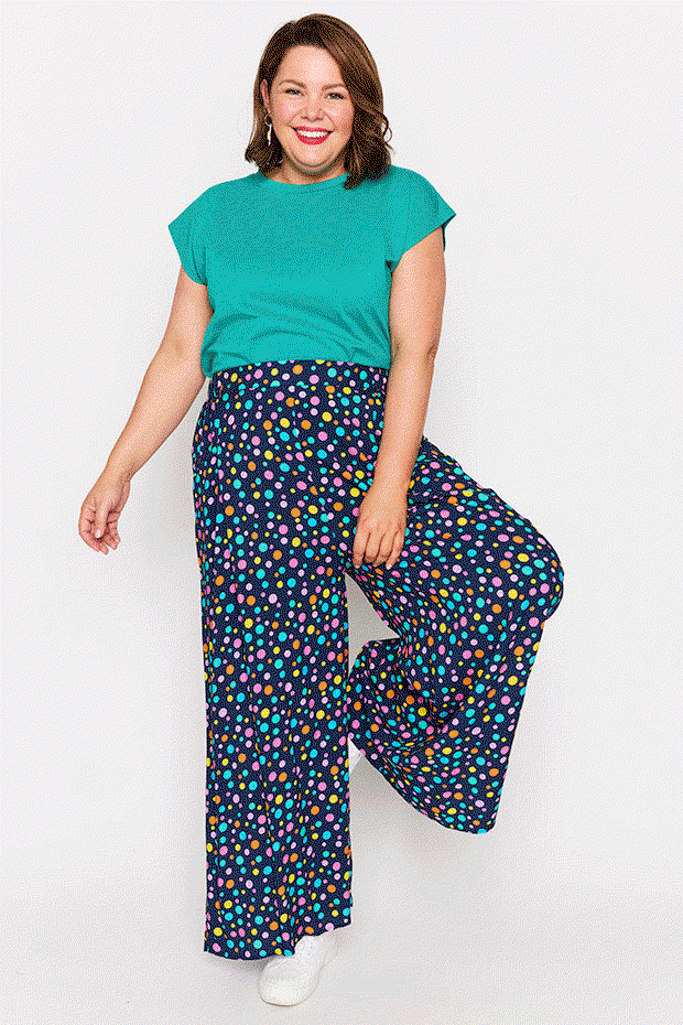 Xane-Smarty-Spot-Pant