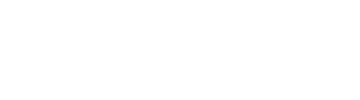 Trollkids