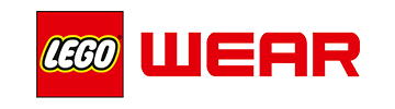 LegoWear