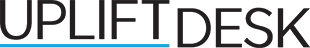 uplift-desk-logo-color