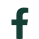 Button Text