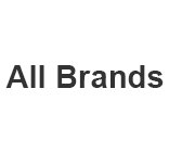 All Brands