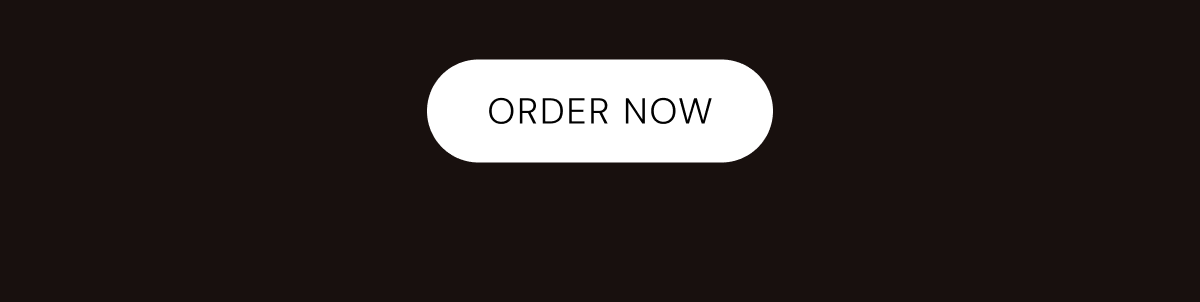 ORDER NOW