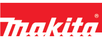 Makita logo