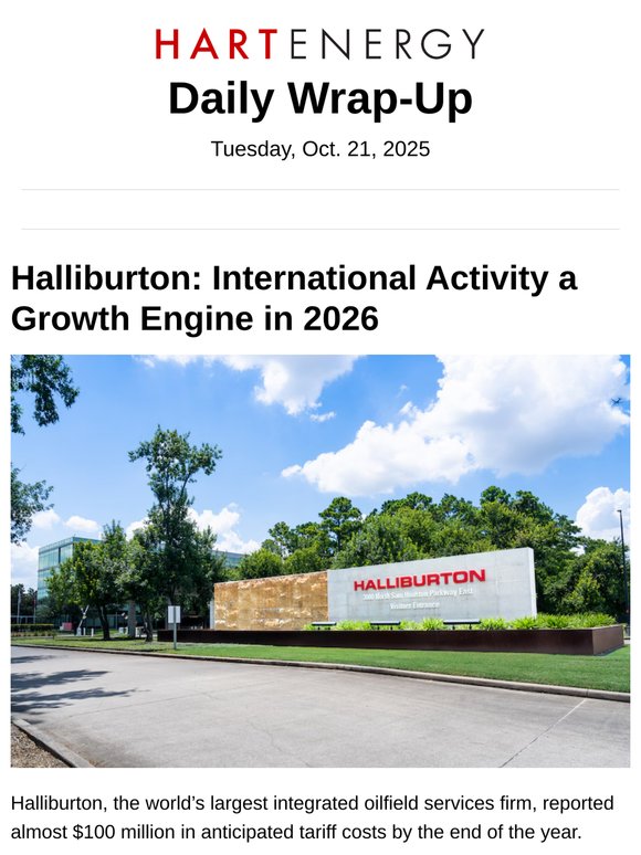hart-energy-halliburton-international-activity-a-growth-engine-in