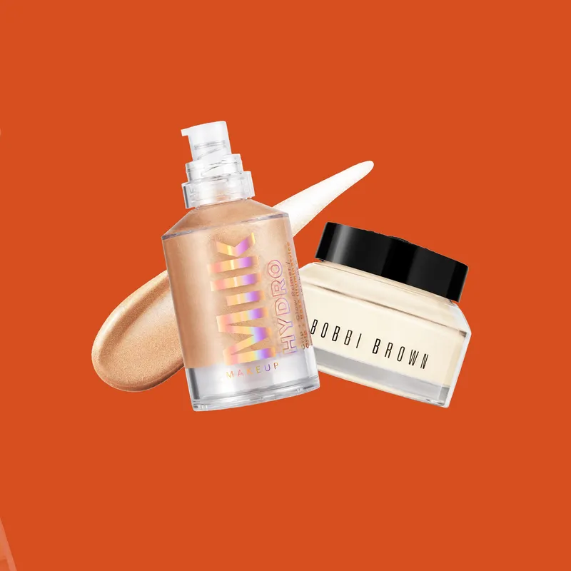 The 9 Best Primers for Mature Skin That Don’t Settle, Slide, or Crease