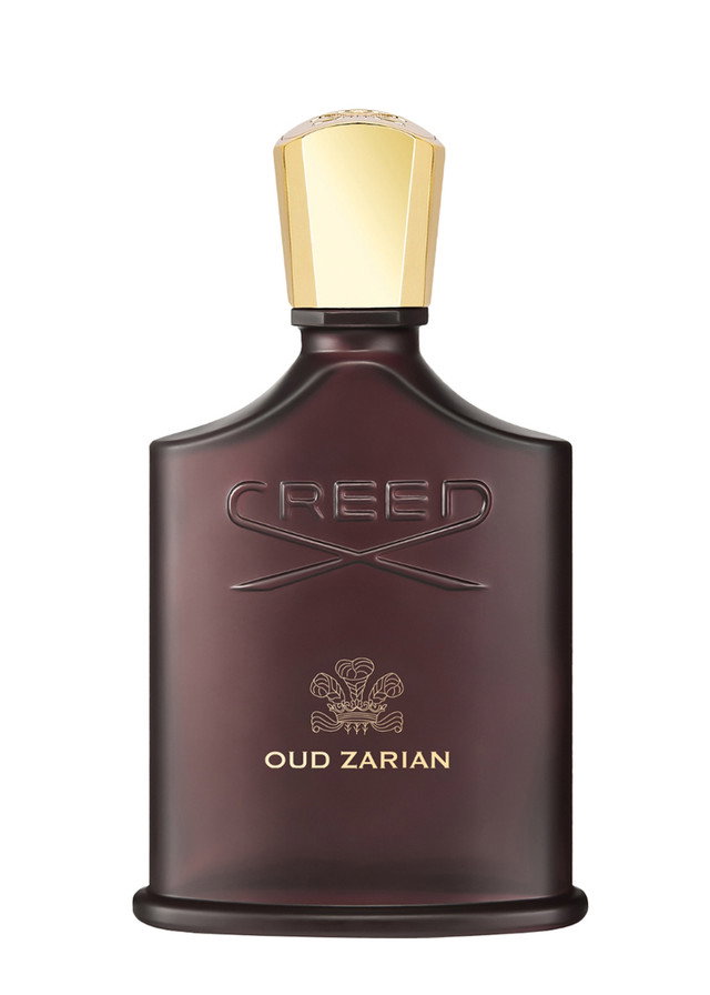 CREED-Oud Zarian Eau De Parfum