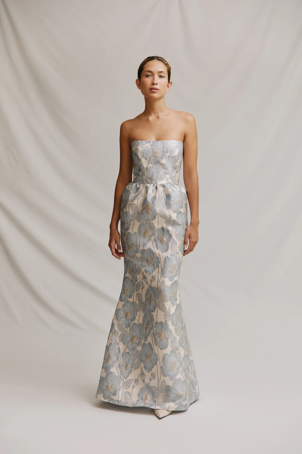 Image of Chloe Dress