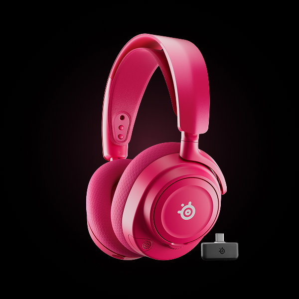 Magenta