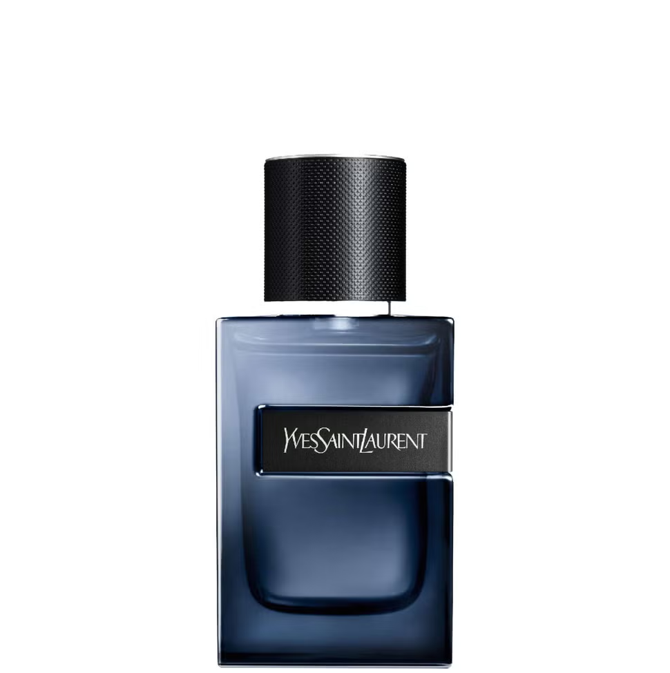 YSL Y Elixir