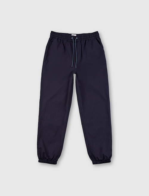 Didsbury trousers