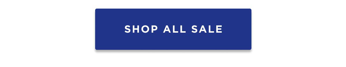 Shop All Sale